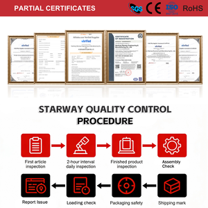 Professionele op maat gemaakte plaatwerkonderdelen, roestvrijstalen laswerkzaamheden, aluminium- en staal lassen, onderdelenoppervlaktebehandeling - Product Image 6