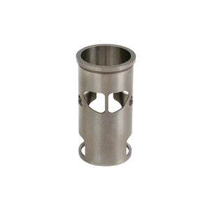 Manchon de cylindre usiné sur mesure pour moto/jet ski - Product Image 1