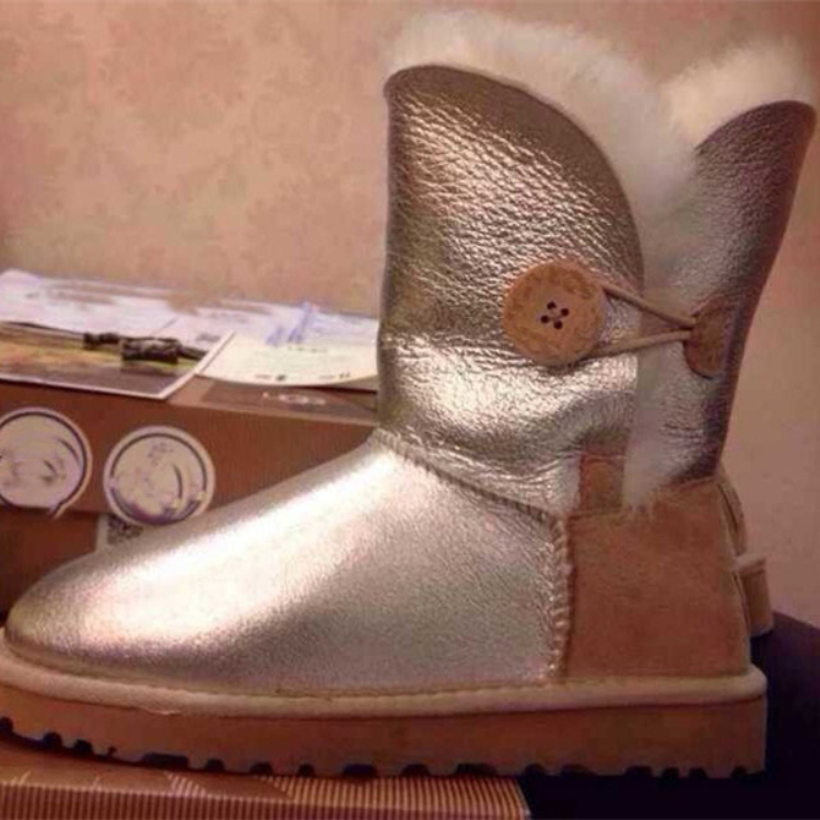 Venta al por mayor se\u0026ntilde;oras botas-Compre online los mejores se\u0026ntilde;oras  botas lotes de China se\u0026ntilde;oras botas a mayoristas | Alibaba.com