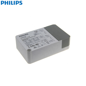 PHILIPS <span class=keywords><strong>Xitanium</strong></span> 64W 1.5/1.6A 40V I 230V 929001423580 - Product Image 2