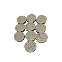 Grille d'aération réglable et durable pour climatiseur, idéale pour plusieurs autocars, comme pièce de rechange originale pratique