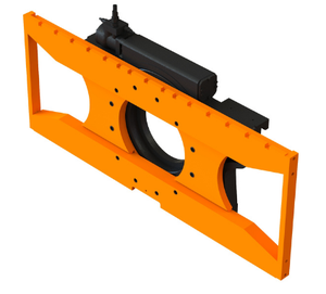 Rotateur BNA - Product Image 5
