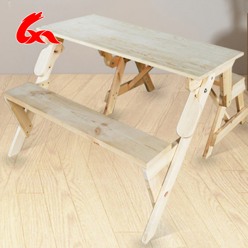 Legno