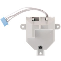 Joystick analogique 3D de remplacement pour Nintend 64, pièce de réparation pour manette N64, stick analogique