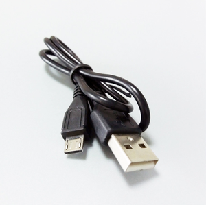 Prezzo di fabbrica 1m di alta qualità <span class=keywords><strong>USB</strong></span> 2.0 AM a micro <span class=keywords><strong>usb</strong></span> dati cavo di ricarica - Product Image 5