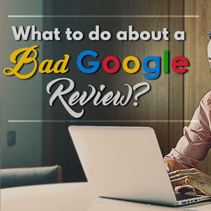 Enterprise Version <strong>Web</strong> Design <strong>Development</strong> for Ecommerce Websites Software Supported on Mac Linux DOS Operating Systems in Stock - Product Image 6