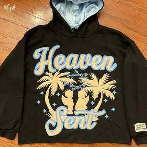 Custom Chenille Patch Embroidery No <b>String</b> Hoodie Satin Hooded Heavyweight 500GSM Fleece French Terry Satin <b>Lined</b> Hoodies - Product Image 3