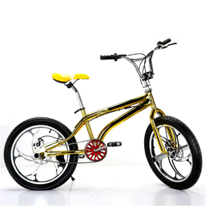 Bicicletas <span class=keywords><strong>Bmx</strong></span> baratas Freestyle Cuadro de carbono de 20 pulgadas Bicicletas <span class=keywords><strong>Bmx</strong></span> de todo tipo de <span class=keywords><strong>precio</strong></span> Bicicleta <span class=keywords><strong>Bmx</strong></span> para hombres Bicicleta <span class=keywords><strong>Bmx</strong></span> de 20 pulgadas en Pakistán - Product Image 1
