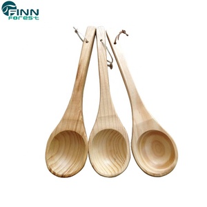 Guangzhou <strong>Sauna</strong> Bath Set Wood <strong>Sauna</strong> <strong>Accessories</strong> Set - Product Image 3