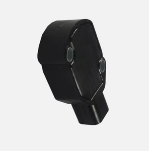 Cảm biến vị trí bướm ga cảm biến 53031575 53031575ae 53031575af 53031575ah 56028184ab 3970085 ap63427 53031576 53031576ad - Product Image 4