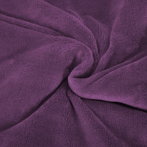 <span class=keywords><strong>Couverture</strong></span> <span class=keywords><strong>chauffante</strong></span> électrique en flanelle ultra douce de haute qualité, portable et chaude pour l'hiver, certifiée CE, pour <span class=keywords><strong>lit</strong></span> King Size - Product Image 6