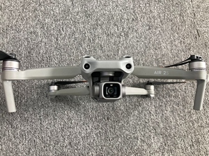 Prix de gros DJI Air 2S : Drone Quadricoptère UAV pour la photographie aérienne et l'enregistrement vidéo 5.4K - Product Image 4