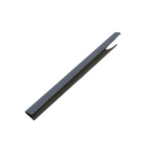 Fabrication de tôle Pliage Fabrication Travail Travail Tôle Métallique Estampage Pliage Fabrication - Product Image 6