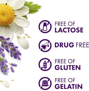 Gummies de mélatonine en marque blanche/OEM/ODM, 60 unités, complément alimentaire pour améliorer la mémoire ou le sommeil, gummies violets en forme d'étoile, faible MOQ 50 - Product Image 4