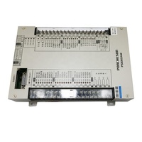 Système de contrôle Porcheson MS500 MS210A le plus récent en stock, contrôleur Porcheson PS660AM MS210A, Porcheson PS660 avec écran de 7 pouces