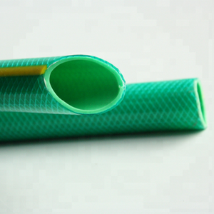 Tuyau d'<span class=keywords><strong>arrosage</strong></span> de jardin professionnel 3/4 pouce <span class=keywords><strong>50m</strong></span> Anti-UV Non toxique Flexible Durable Haute qualité PVC Tuyau d'irrigation de jardin - Product Image 3