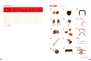 מקל בצורת סמנים סלילי מפעל מגניב אספקת ישיר מוט מוט ברזל זרם גבוה 2.4.4h r6 * 30 qzy1.8 * 14 t - Product Image 4