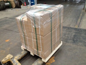 <span class=keywords><strong>Alambre</strong></span> para Bonsái/<span class=keywords><strong>Cobre</strong></span>/Aluminio/Entrenamiento - Product Image 6