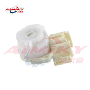 Interrupteur d'allumage de sécurité neutre pour <span class=keywords><strong>Toyota</strong></span> <span class=keywords><strong>Corolla</strong></span> Altis Vios 84450-52010 - Product Image 3