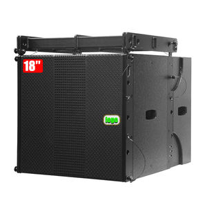 Custom 10 12 Inch <strong>Line</strong> <strong>Array</strong> <strong>Speaker</strong> System Equipo De Sonido Para Eventos Professional Active Passive <strong>Line</strong> <strong>Array</strong> <strong>Speakers</strong> - Product Image 5