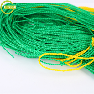 Vente en gros de filet de jardin ajouté par UV Mesh pour l'ensemencement - Product Image 2