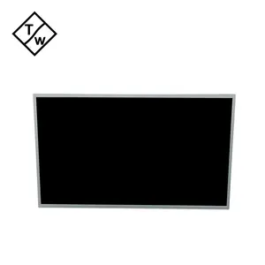 OEM Panel IPS 1920X1080 21.5 Inci, Panel LED LCD dengan Papan Pengontrol