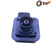 Caméra de recul pour Ford Explorer 2016-2018, OE GB5Z-19G490-C GB5Z19G490C, AHD 1080P, Plug and Play
