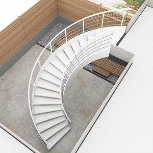 <span class=keywords><strong>Escalier</strong></span> en aluminium, <span class=keywords><strong>escalier</strong></span> moderne, <span class=keywords><strong>escalier</strong></span> en colimaçon, kit d'<span class=keywords><strong>escalier</strong></span> intérieur, <span class=keywords><strong>escalier</strong></span> extérieur, <span class=keywords><strong>escalier</strong></span> d'<span class=keywords><strong>occasion</strong></span>, <span class=keywords><strong>escalier</strong></span> extérieur - Product Image 2