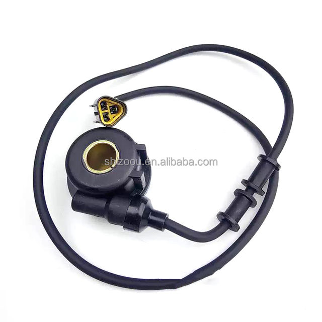 Motorcycle Speedometer Cable Speed Sensor Odometer Cable Line for VOGE 300RR 300R 300DS 300AC GP300 Loncin LX300 Accessories