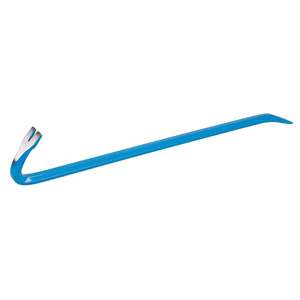 แท่งทำลายซิลเวอร์600มม - Product Image 1