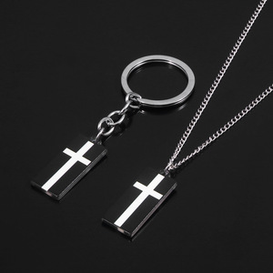 <span class=keywords><strong>Tokyo</strong></span> <span class=keywords><strong>Revengers</strong></span> Anime Mitani Takashi Regalo clásico Colgante Pendiente Llavero Collar - Product Image 3
