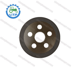 3550896M1เหมาะสำหรับดิสก์เบรก <span class=keywords><strong>Massey</strong></span> <span class=keywords><strong>Ferguson</strong></span> 154S 174S 174-4S 194S 254S 254-4S <span class=keywords><strong>274</strong></span> <span class=keywords><strong>274</strong></span>-4 294-4 - Product Image 2