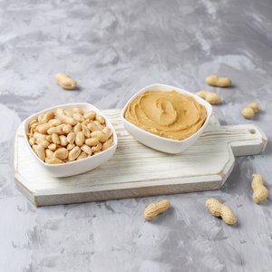indian <b>peanut</b> <b>butter</b> trade supply indian <b>peanut</b> <b>butter</b> international supply indian <b>peanut</b> <b>butter</b> global supply - Product Image 1