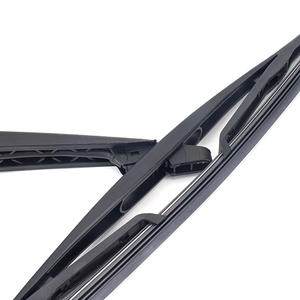 Ensemble de bras d'essuie-glace arrière automobile <span class=keywords><strong>prix</strong></span> de gros chez BAJUTU pour Chevrolet OE:15232653/Shopify,Ebay, je souhaite un meilleur vendeur - Product Image 4