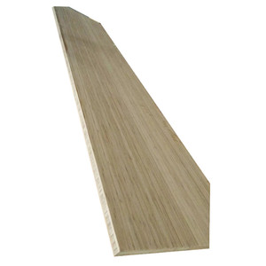 Panneau de contreplaqué <span class=keywords><strong>en</strong></span> bambou stratifié vertical à trois couches 4x8 pour plans de travail et <span class=keywords><strong>comptoirs</strong></span> <span class=keywords><strong>en</strong></span> <span class=keywords><strong>bois</strong></span> - Product Image 5