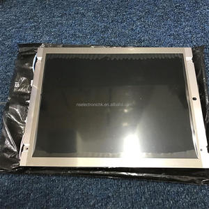 LQ12X12 โมดูลจอ LCD อุตสาหกรรมขนาด 12.0 นิ้วสำหรับอุปกรณ์ตู้ควบคุม มีสินค้าในสต็อก - Product Image 4