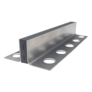 Nhà Sản Xuất Trực Tiếp Screed Thép Không Gỉ Gốm Gạch Phong Trào Doanh Kiểm Soát Doanh Chuyển Động Kiểm Soát Doanh - Product Image 2