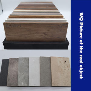 MDF synchronisé plaqué mélamine en gros, substitut de <span class=keywords><strong>bois</strong></span> très rentable pour les meubles - résistant à l'humidité, ignifuge, utilisation en intérieur - Product Image 3