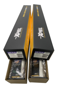 Xpel 10 năm bảo hành cao bóng chống Vàng Tự Chữa Bệnh TPU ppf sơn bảo vệ phim mờ/Đen xe bọc xe phim ppf - Product Image 4