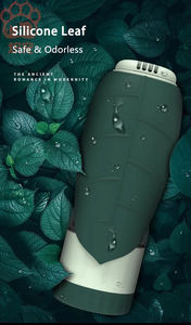 High Quality Eco-Friendly <strong>Hot</strong> Sale Portable Drinking <strong>Water</strong> <strong>Bottle</strong> with Food Container Outdoor <strong>Puppy</strong> Pet Travel Dog <strong>Water</strong> <strong>Bottle</strong> - Product Image 2