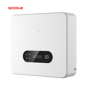GoodWe GW3K-DNS-G40 GW3.6K-DNS-G40 GW4.2K-DNS-G40 GW5K-DNS-G40 Monophasé 3kW 3.6kW 4.2kW 5kW Solaire Connecté au Réseau - Product Image 3