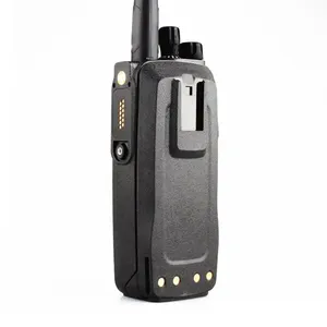 Máquina de Comunicación a Prueba de Explosiones DP3601 Original, P8268 Xpr6550 Dgp6150+, Radio Bidireccional Digital Portátil - Product Image 1