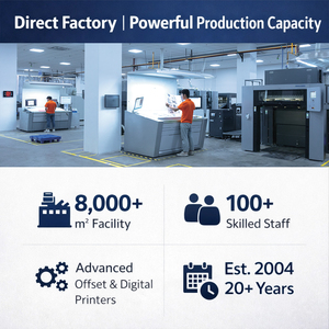 Set di 25 Libri Oxford Reading Tree Livello 4-6 <span class=keywords><strong>per</strong></span> Aiutare i Bambini <span class=keywords><strong>a</strong></span> <span class=keywords><strong>Leggere</strong></span> in Inglese, Libri Illustrati con Storie, Brochure in Carta Patinata - Product Image 6