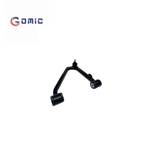 GOMIC Auto Parts <span class=keywords><strong>1073301407</strong></span> Brazo de <span class=keywords><strong>control</strong></span> superior delantero para Mercedes <span class=keywords><strong>Benz</strong></span> W107 R107 420SL 500SL 560SL - Product Image 2