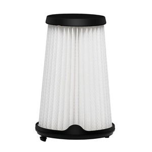 2025 Neuer Pur Ersatz-HEPA-Filter für Electrolux <span class=keywords><strong>AEG</strong></span> CX7-2 <span class=keywords><strong>AEF150</strong></span> ZB3320 9001683755 Staubsauger Stoff für den Hausgebrauch - Product Image 4
