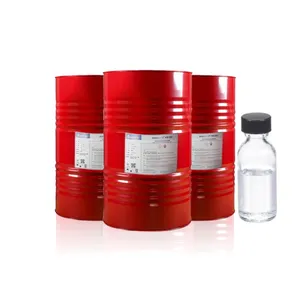 El mejor precio caliente Poliol Isocianato Polímero Mdi Poliuretano Spray Expandir Polímero de espuma Pu