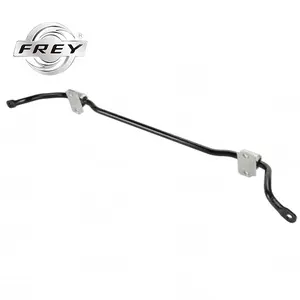 06-11 W164 ML320 ML350 ML550 W251 Rear Stabilizer Sway Bar OEM 1643200511 For Frey Brand New