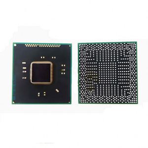 ชิปไอซี G92-283-B1 ใหม่และของแท้ ชิ้นส่วนอิเล็กทรอนิกส์ วงจรรวม G92-283-B1 - Product Image 1