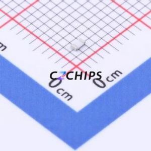 Résistance SMD 0603 5% 4ohm7 (Type : Film Épais) (Résistance : 4,7 Ohm Précision : ) - Product Image 2