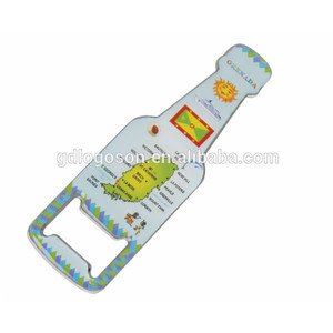 Botella <span class=keywords><strong>de</strong></span> papel <span class=keywords><strong>de</strong></span> aluminio personalizada en forma <span class=keywords><strong>de</strong></span> EE. UU. Nueva Orleans Souvenirs Imán <span class=keywords><strong>de</strong></span> nevera Abrebotellas personalizado <span class=keywords><strong>de</strong></span> metal Abridor <span class=keywords><strong>de</strong></span> botellas <span class=keywords><strong>de</strong></span> cerveza - Product Image 4